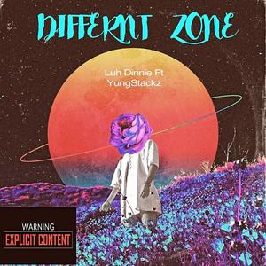 Different Zone (feat. YoungStackzz)