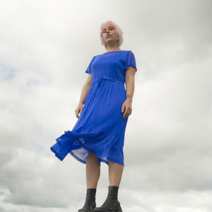 About Moving On (Explicit)