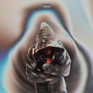 Shawty wanna (Explicit)