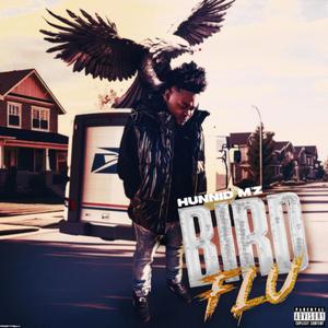 More Than Friends (feat. ALM Pops) (Explicit)
