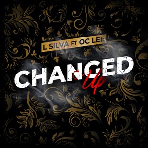 Changed Up (Explicit)