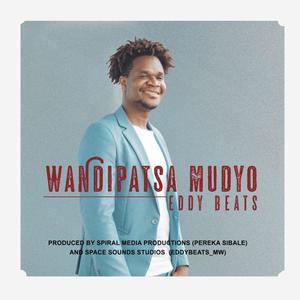 Wandipatsa Mudyo