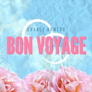 Bon Voyage