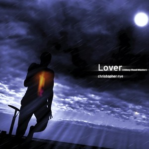 Lover(Abbey Road Master)