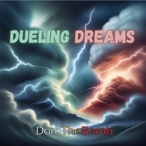 Dueling Dreams (Piano)