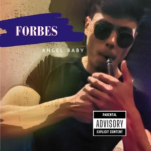 FORBES (Explicit)