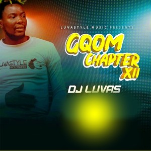 Uqoma Njalo