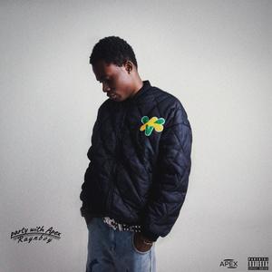 Tempted (feat. Youngtee) (Explicit)