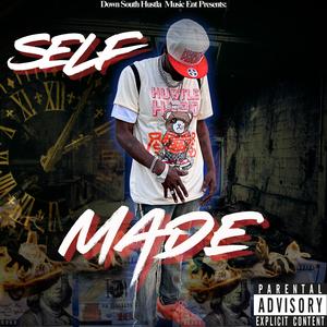 Self Made (Explicit)