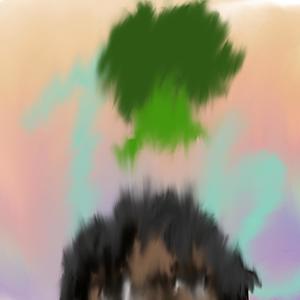 MXDXK - Warp (feat. sujay) (Explicit)