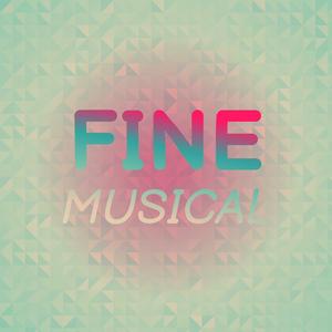 Fine Musical