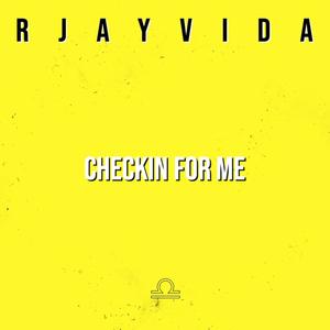 Checkin For Me
