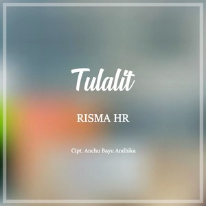 Tulalit