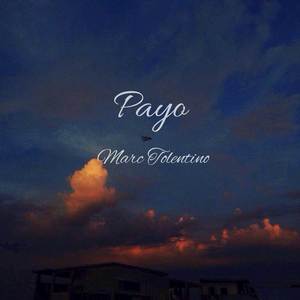 Payo