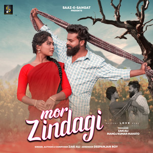 Mor Zindagi