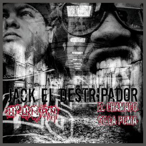 Jack el Destripador (Explicit)