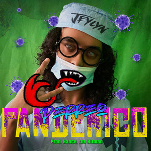 Perreo Pandémico (Explicit)