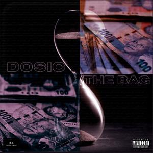 The Bag (Explicit)