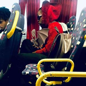 Galopante (thugway1900)