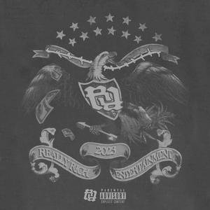 Out The Way (Explicit)