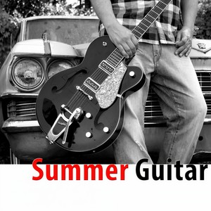 Every Breath You Take (Remastered)