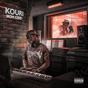 Kouri (Explicit)