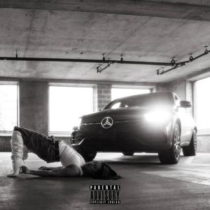 On the Low (Explicit)