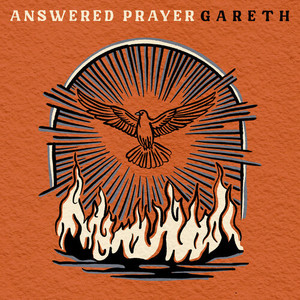 Answered Prayer