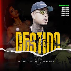 Destino (Explicit)