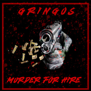 Murder for Hire (Explicit)