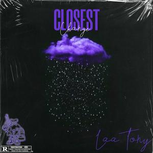 Closest Change (Explicit)