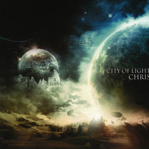 City of Light