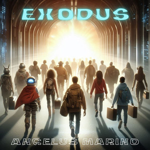 Exodus