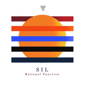S.I.L.