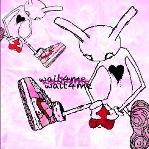 Wait4Me(feat. Duv)