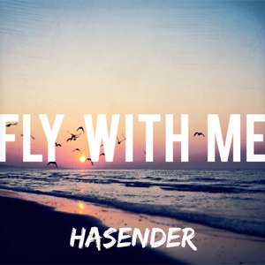 Fly with Me