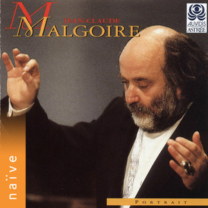 Le Messie, K. 572 - Alleluia, Chœur