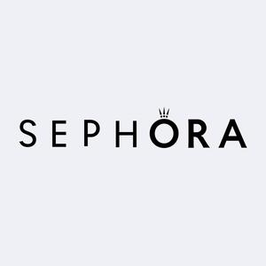 SEPHORA (feat. Dripzazel, YUNEIZ & TekDee)