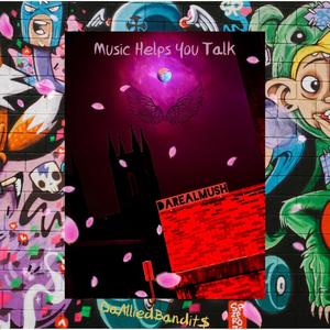 Don't Panic (feat. Logi) (Explicit)