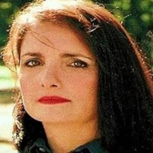 La vendedora de fosforos