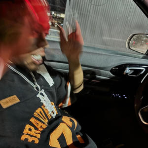 Geeked Up (Fast Version)