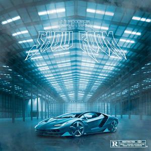 My Dreams (Prod. by byscorez)