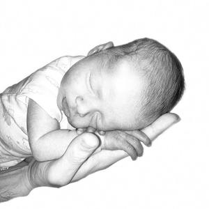 Tell My Grandma I'll Be On My Way (Explicit)