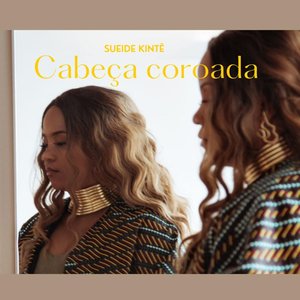 Cabeça Coroada (Explicit)