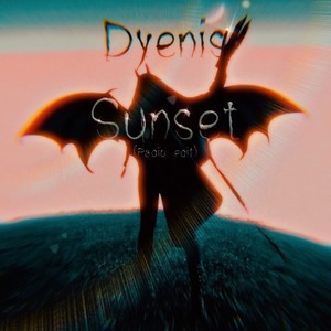 Sunset (Radio Edit)