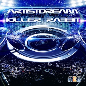 Anesthesia (Original Mix)