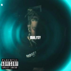 SAUCE (Explicit)