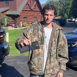York (feat. ethanK & Tombo) (Explicit)
