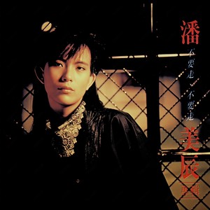 我曾用心爱着你 (你总是如此如此如此的冷漠)