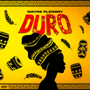 DURO (Explicit)